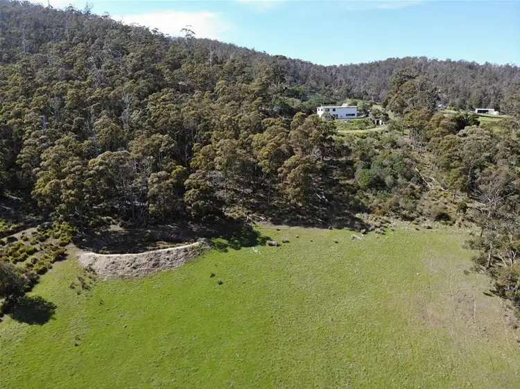 Fourth view of Homely house listing, 81 Walters Road, Wattle Grove TAS 7109