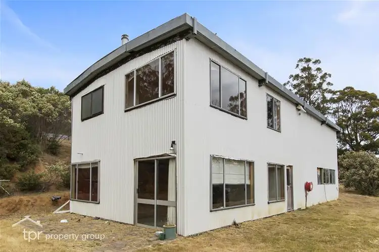 Sixth view of Homely house listing, 81 Walters Road, Wattle Grove TAS 7109
