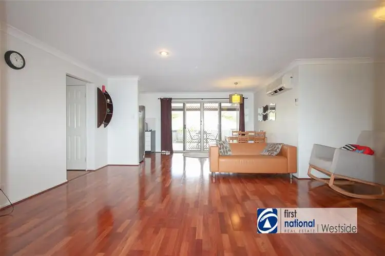 Sixth view of Homely house listing, 34 Sutherland Crescent, Goodna QLD 4300