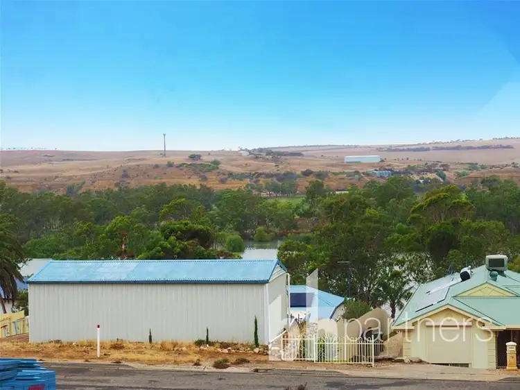 Fourth view of Homely land listing, 18 Preiss Street, Mannum SA 5238