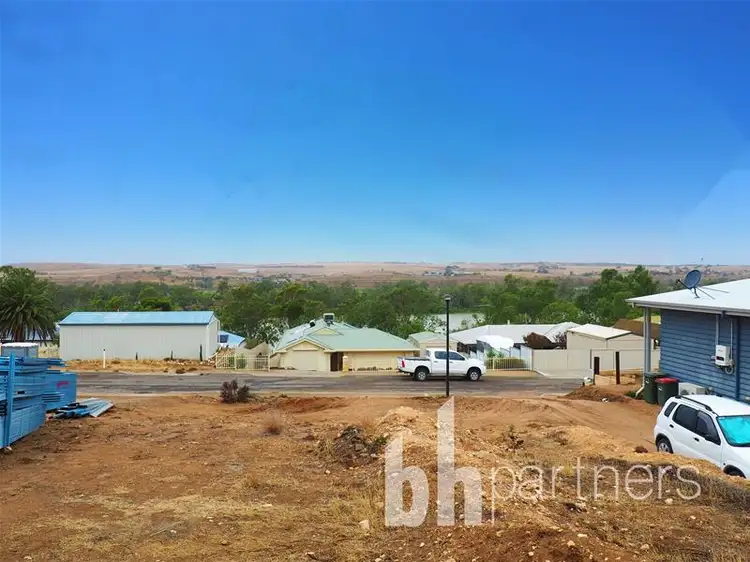 Fifth view of Homely land listing, 18 Preiss Street, Mannum SA 5238