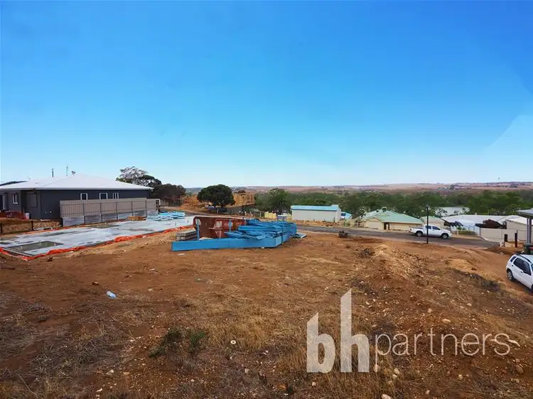 Sixth view of Homely land listing, 18 Preiss Street, Mannum SA 5238