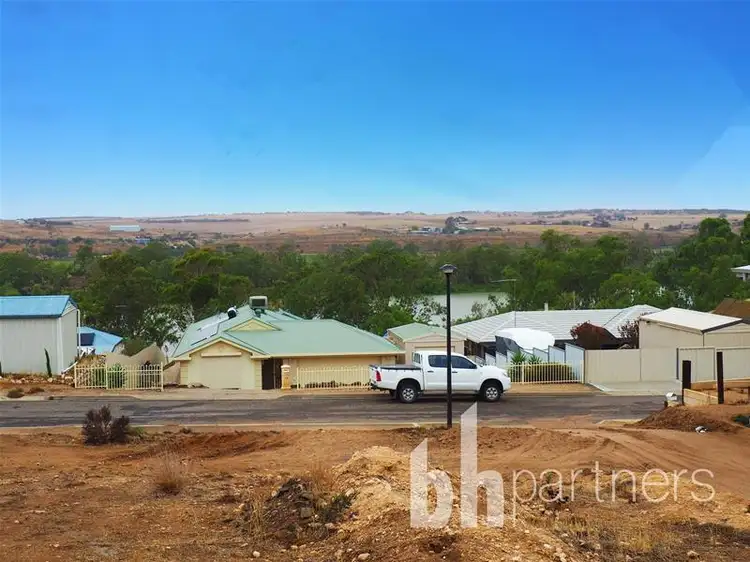 Seventh view of Homely land listing, 18 Preiss Street, Mannum SA 5238