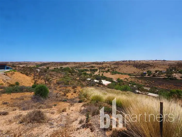 Third view of Homely land listing, 1 Crawford Crescent, Mannum SA 5238