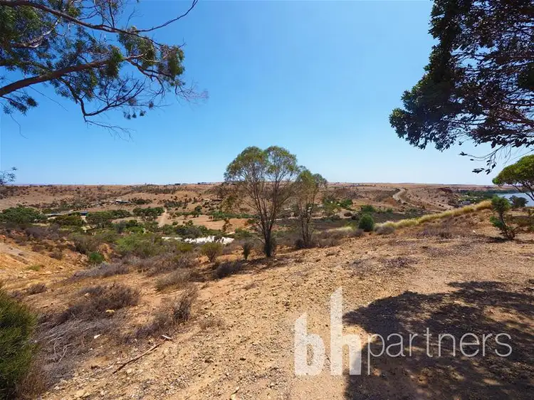 Fifth view of Homely land listing, 1 Crawford Crescent, Mannum SA 5238