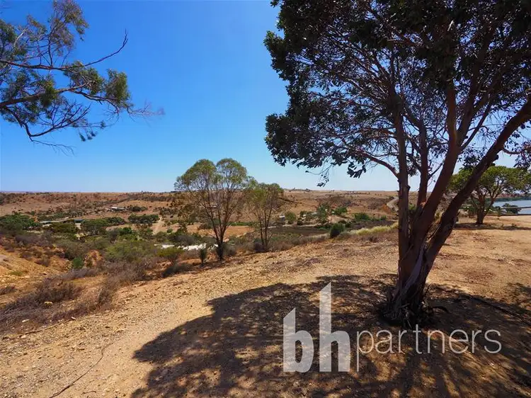 Sixth view of Homely land listing, 1 Crawford Crescent, Mannum SA 5238