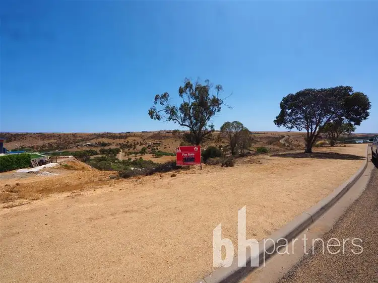 Seventh view of Homely land listing, 1 Crawford Crescent, Mannum SA 5238