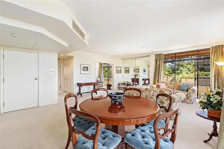 Fourth view of Homely apartment listing, 1/5 Adelphi Terrace, Glenelg North SA 5045