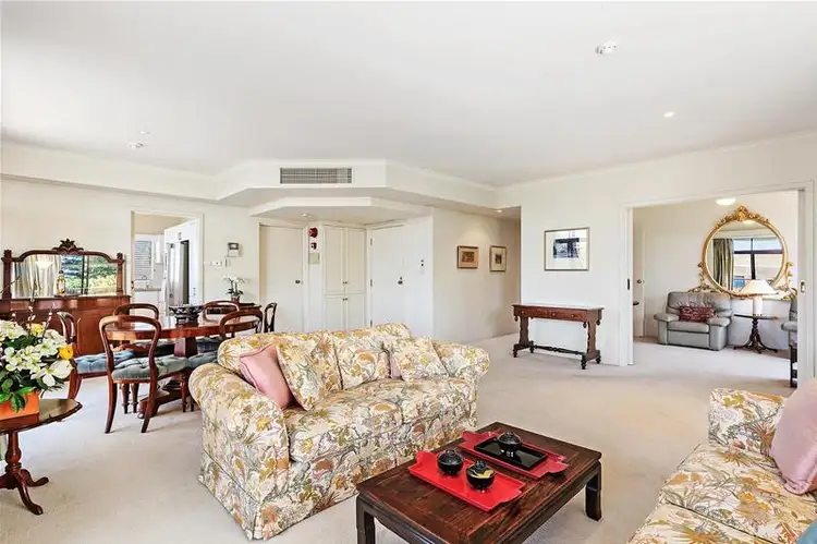 Fifth view of Homely apartment listing, 1/5 Adelphi Terrace, Glenelg North SA 5045