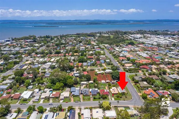Second view of Homely house listing, 59 Pitt Street, Redland Bay QLD 4165