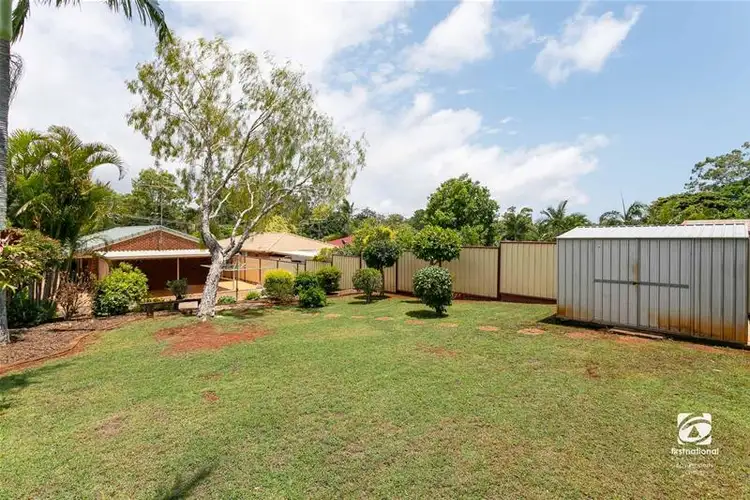 Third view of Homely house listing, 59 Pitt Street, Redland Bay QLD 4165