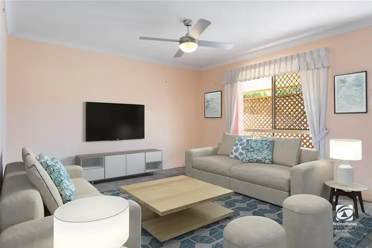 Fifth view of Homely house listing, 59 Pitt Street, Redland Bay QLD 4165