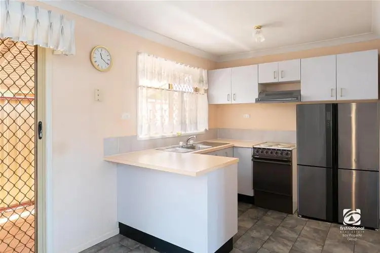 Sixth view of Homely house listing, 59 Pitt Street, Redland Bay QLD 4165
