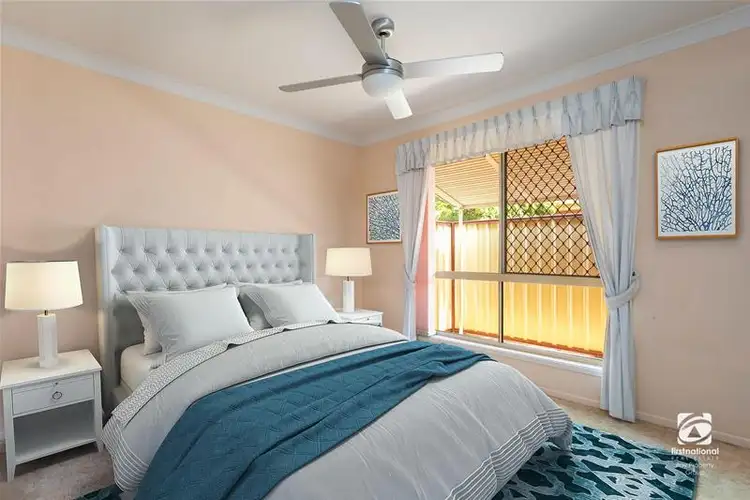 Seventh view of Homely house listing, 59 Pitt Street, Redland Bay QLD 4165