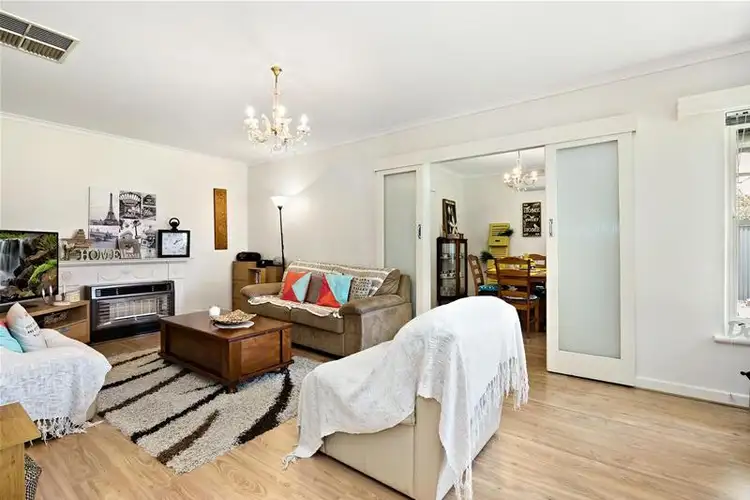 Third view of Homely unit listing, 1/14 Fourth Avenue, Glenelg East SA 5045