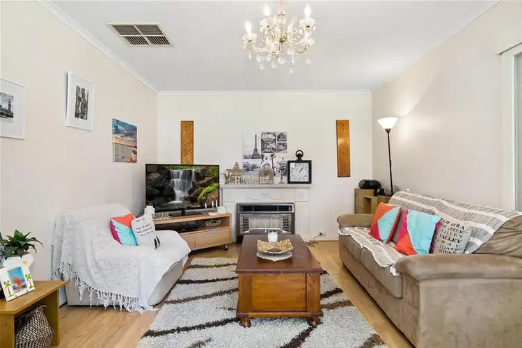 Fourth view of Homely unit listing, 1/14 Fourth Avenue, Glenelg East SA 5045