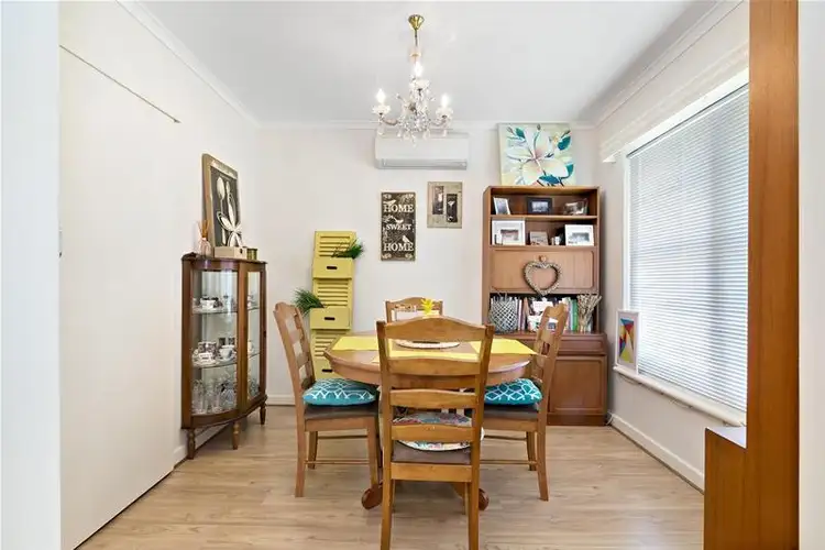 Fifth view of Homely unit listing, 1/14 Fourth Avenue, Glenelg East SA 5045