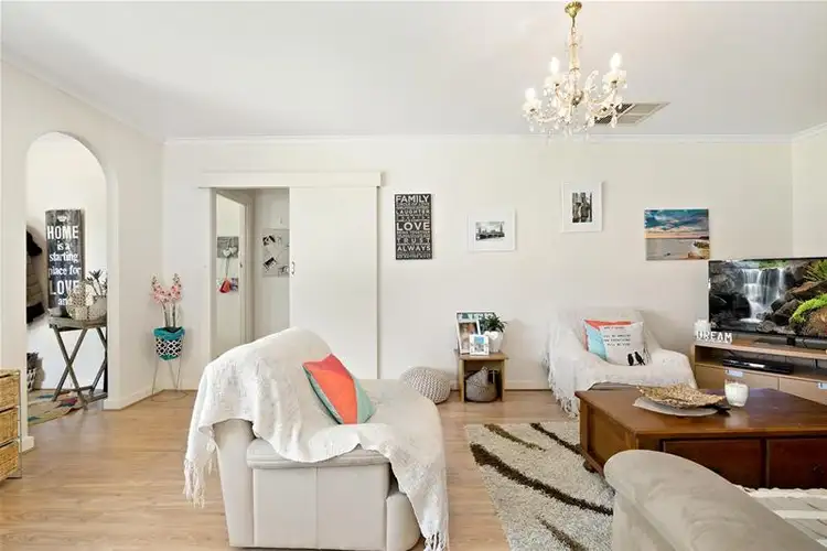 Sixth view of Homely unit listing, 1/14 Fourth Avenue, Glenelg East SA 5045