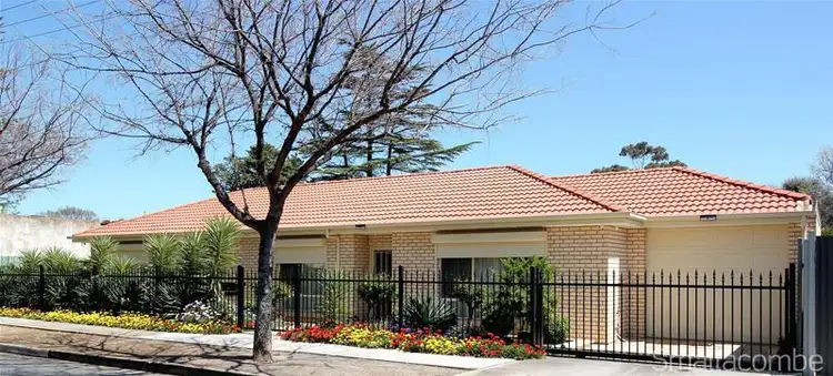 10 Calstock Avenue, Edwardstown SA 5039