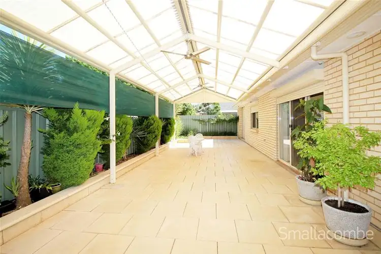 Second view of Homely house listing, 10 Calstock Avenue, Edwardstown SA 5039