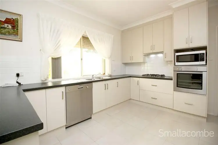 Third view of Homely house listing, 10 Calstock Avenue, Edwardstown SA 5039