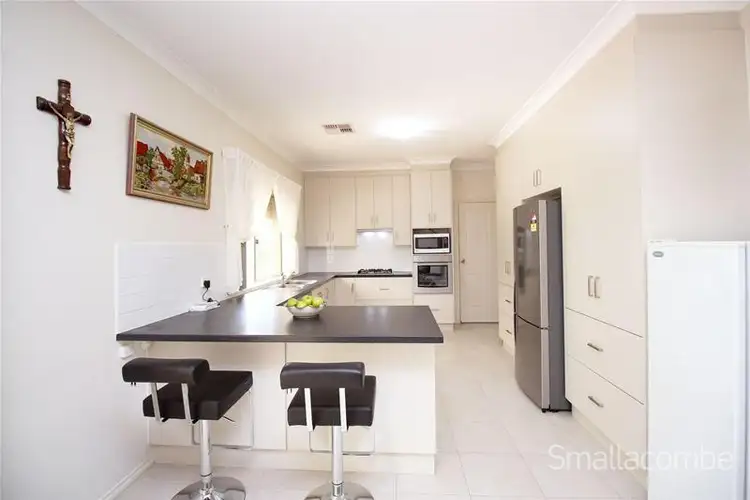 Fourth view of Homely house listing, 10 Calstock Avenue, Edwardstown SA 5039