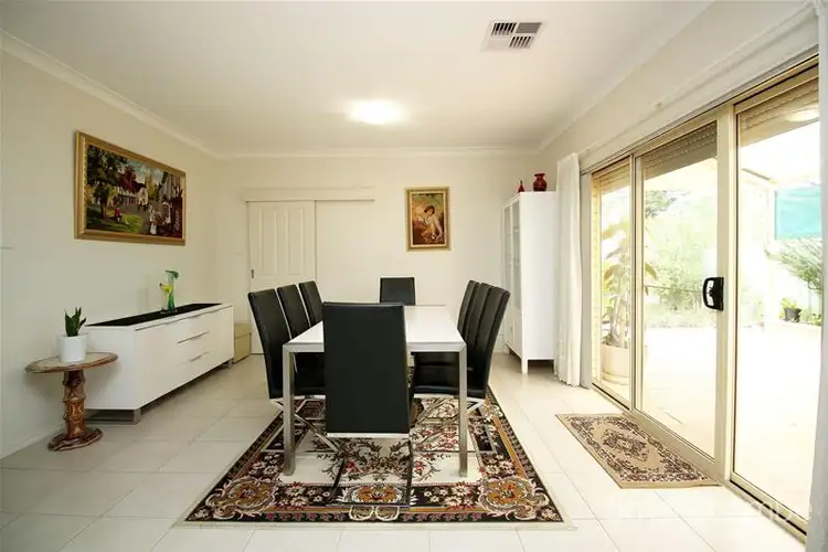 Fifth view of Homely house listing, 10 Calstock Avenue, Edwardstown SA 5039