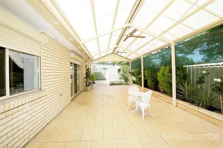 Sixth view of Homely house listing, 10 Calstock Avenue, Edwardstown SA 5039