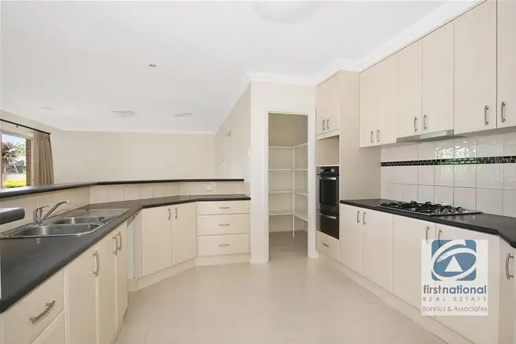 Third view of Homely house listing, 7 Wren Court, West Wodonga VIC 3690