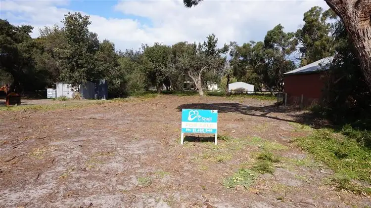36 Kookaburra Street, Loch Sport VIC 3851