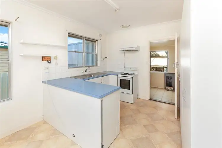 Third view of Homely house listing, 6 Jeffrey Street, Lobethal SA 5241