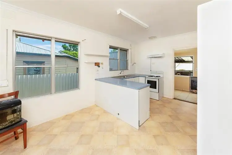 Fourth view of Homely house listing, 6 Jeffrey Street, Lobethal SA 5241