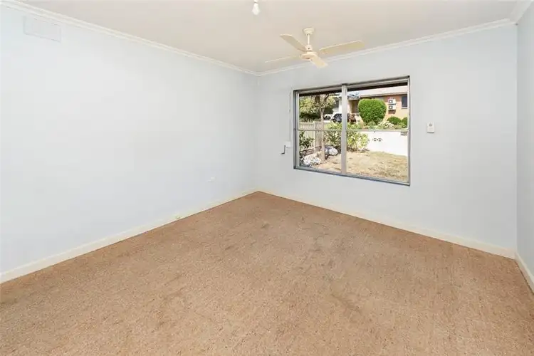 Fifth view of Homely house listing, 6 Jeffrey Street, Lobethal SA 5241