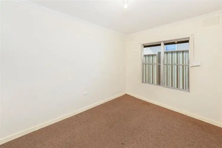 Sixth view of Homely house listing, 6 Jeffrey Street, Lobethal SA 5241