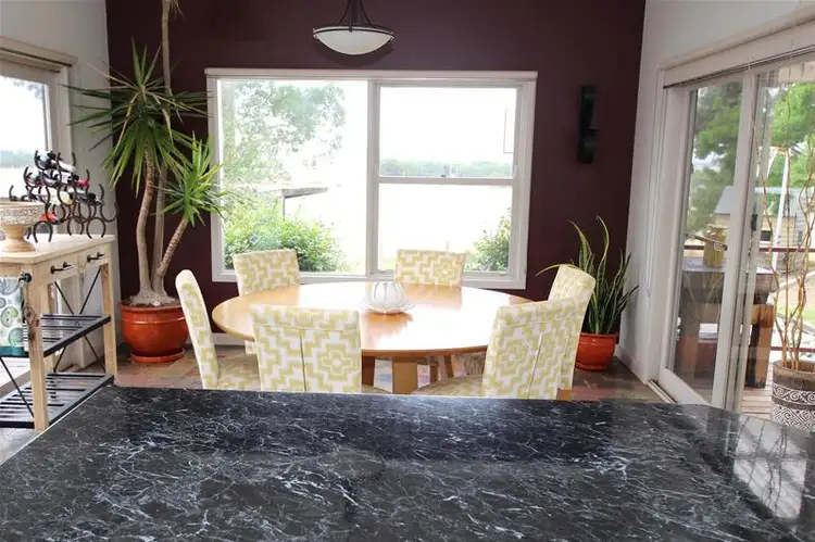 Fourth view of Homely house listing, 54 Glenormiston Road, Noorat VIC 3265