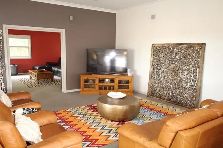 Sixth view of Homely house listing, 54 Glenormiston Road, Noorat VIC 3265