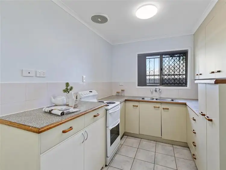 Fourth view of Homely house listing, 27 Malmrose Street, Wishart QLD 4122