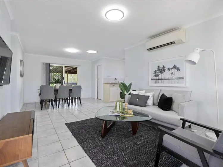 Fifth view of Homely house listing, 27 Malmrose Street, Wishart QLD 4122