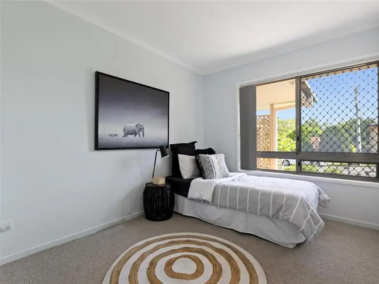 Sixth view of Homely house listing, 27 Malmrose Street, Wishart QLD 4122