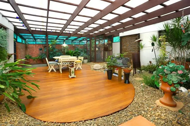 31 Riverlea Waters Drive, Nerang QLD 4211