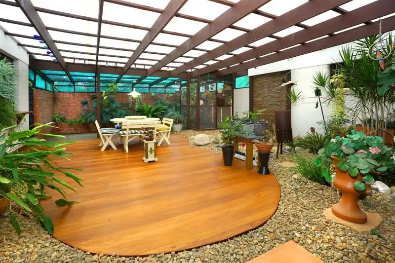 Main view of Homely house listing, 31 Riverlea Waters Drive, Nerang QLD 4211