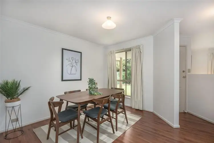 Fourth view of Homely house listing, 1 Gregory Street, Ridgehaven SA 5097