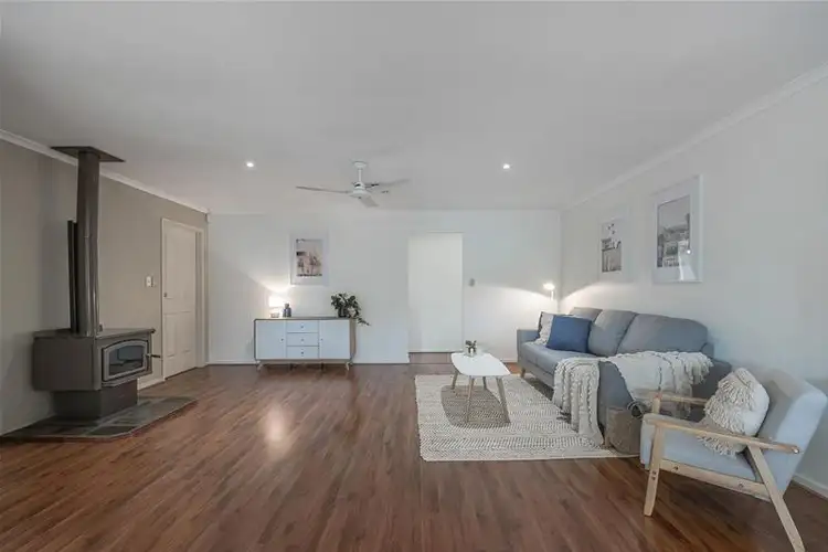 Fifth view of Homely house listing, 1 Gregory Street, Ridgehaven SA 5097