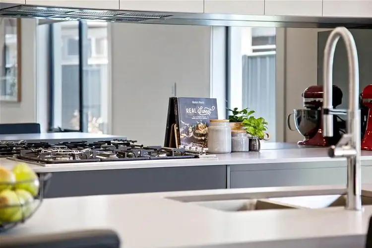 Fifth view of Homely house listing, 1 North Street, Somerton Park SA 5044