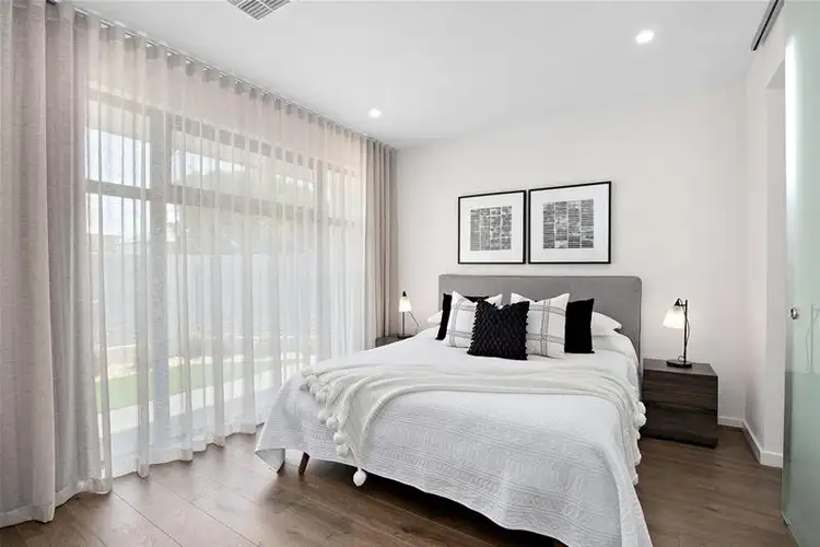 Sixth view of Homely house listing, 1 North Street, Somerton Park SA 5044