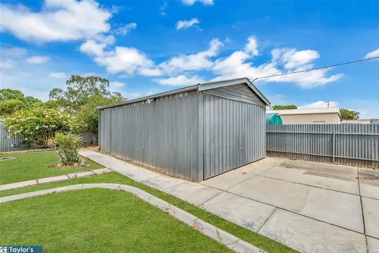 Sixth view of Homely house listing, 31 Jeffries Road, Salisbury East SA 5109