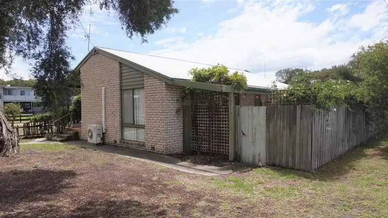 Main view of Homely house listing, 22 Camerons Road, Loch Sport VIC 3851