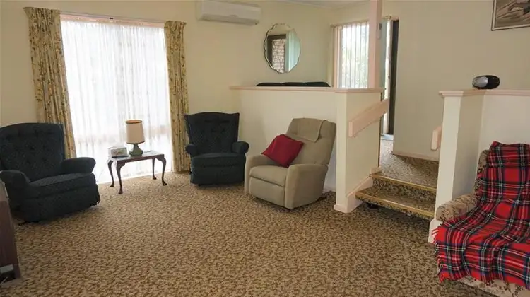 Fourth view of Homely house listing, 22 Camerons Road, Loch Sport VIC 3851