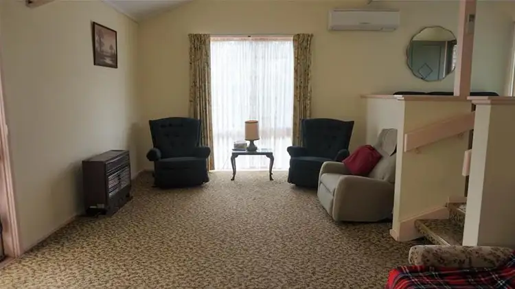 Fifth view of Homely house listing, 22 Camerons Road, Loch Sport VIC 3851
