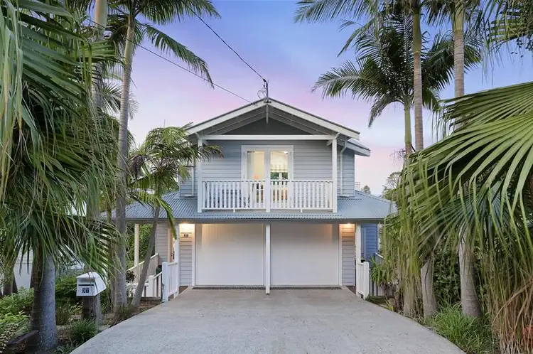 37 Collaroy Street, Collaroy NSW 2097